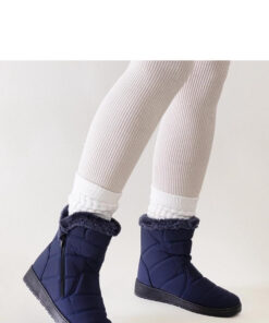 snowboots model 204712 Solea