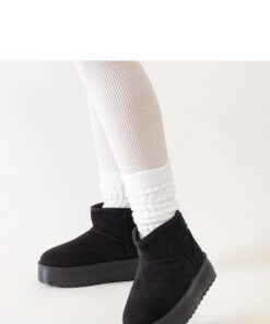 snowboots model 204713 Solea