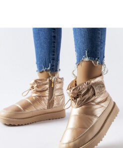 snowboots model 204745 Solea