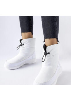 snowboots model 204759 Solea