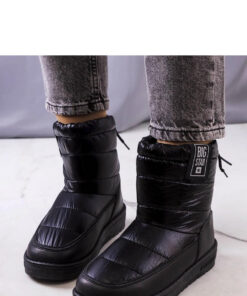 snowboots model 204778 Solea