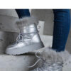 snowboots model 204797 Solea