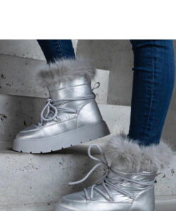 snowboots model 204797 Solea