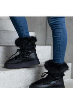 snowboots model 204799 Solea