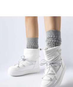 snowboots model 204825 Solea