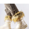 snowboots model 204834 Solea