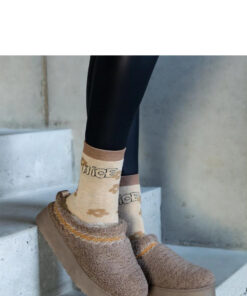 Alternative view of snowboots model 205026 Solea