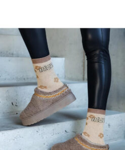 snowboots model 205026 Solea