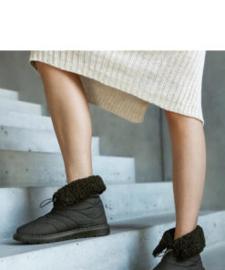 snowboots model 205030 Solea