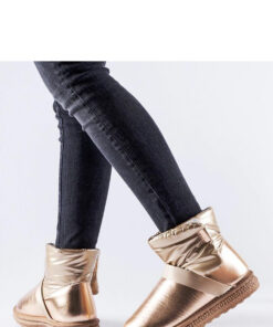 snowboots model 205046 Solea