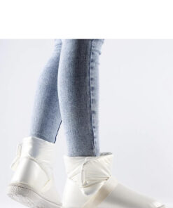 snowboots model 205047 Solea