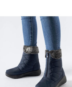 snowboots model 205048 Solea