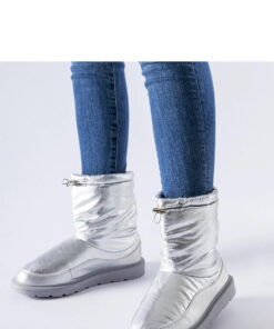 snowboots model 205049 Solea