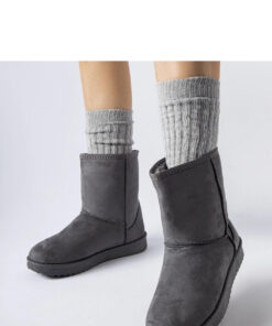 snowboots model 205089 Solea