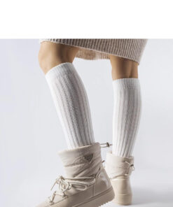 snowboots model 205095 Solea