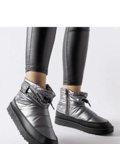 snowboots model 205099 Solea