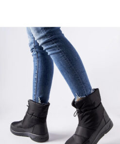 snowboots model 205108 Solea