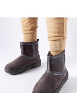 snowboots model 205109 Solea