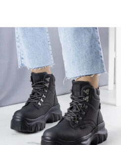 snowboots model 205134 Solea