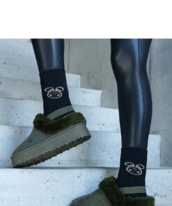 snowboots model 205796 Solea