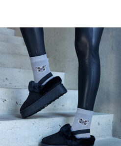 snowboots model 205797 Solea