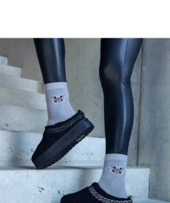 snowboots model 205798 Solea