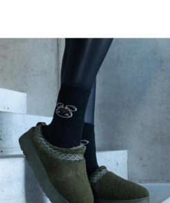 Alternative view of snowboots model 205799 Solea