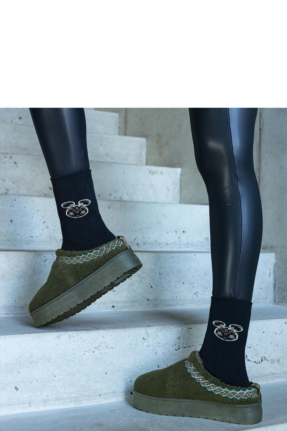 snowboots model 205799 Solea - Afbeelding 3