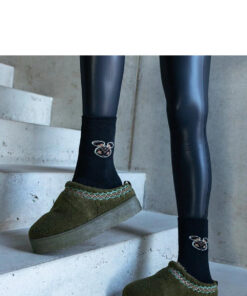 snowboots model 205799 Solea