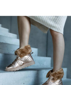 snowboots model 205800 Solea