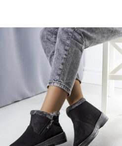 snowboots model 206424 Solea