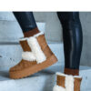 snowboots model 206431 Solea