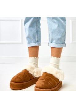 snowboots model 218133 Solea