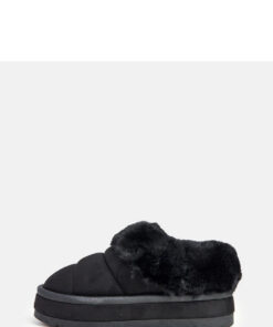 Alternative view of snowboots model 218135 Solea