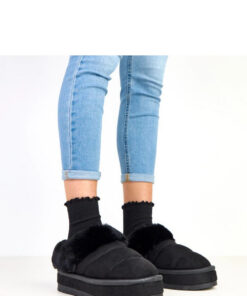 snowboots model 218135 Solea