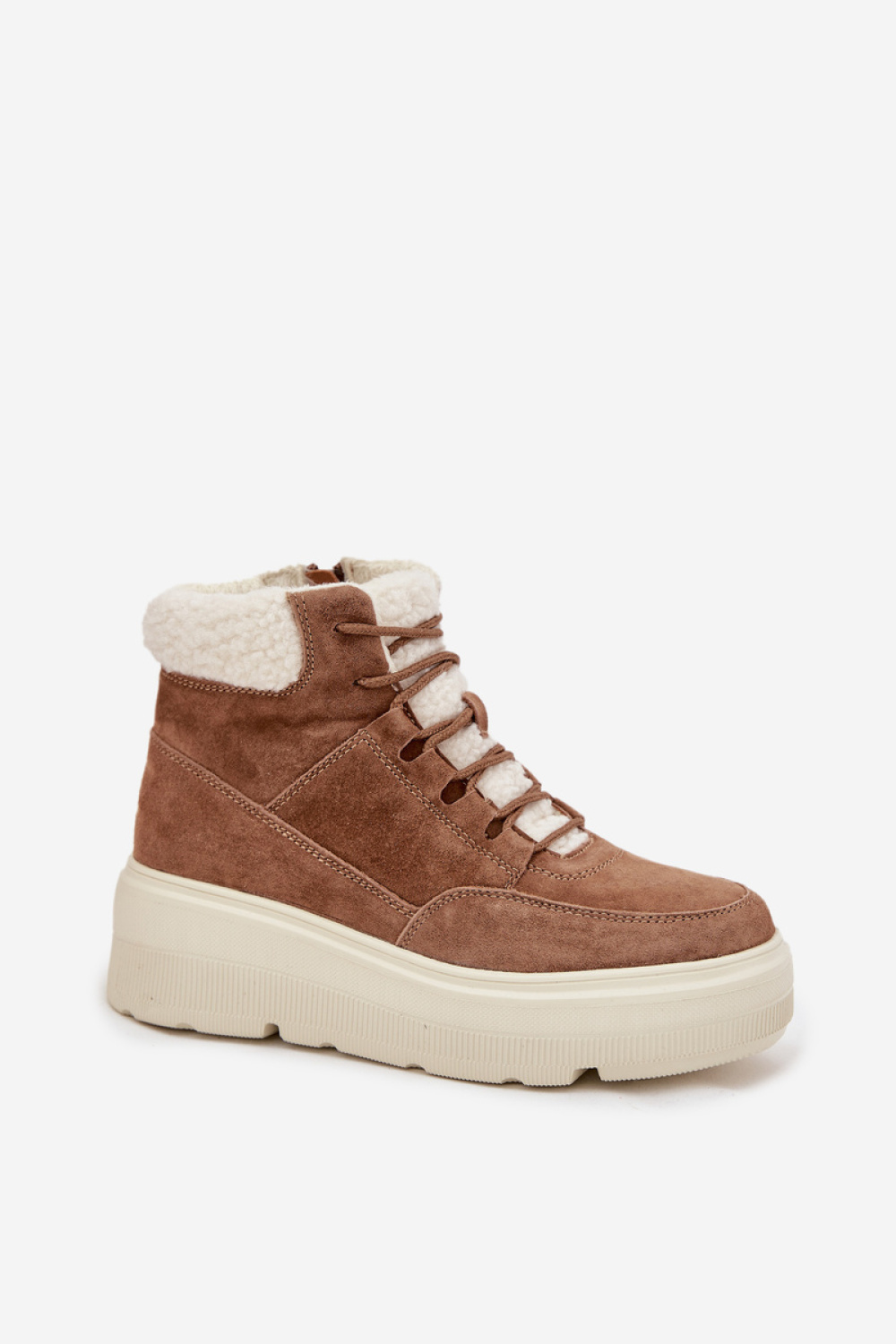 snowboots model 218295 Step in style - Afbeelding 2