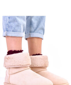 snowboots model 218346 Solea