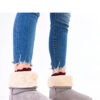 snowboots model 218467 Solea