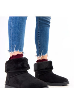 snowboots model 218470 Solea