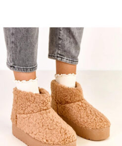 snowboots model 219948 Solea