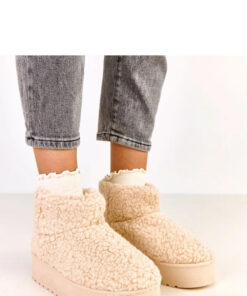 snowboots model 219949 Solea