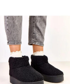 snowboots model 219950 Solea