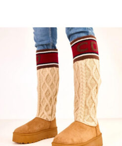 snowboots model 220267 Solea