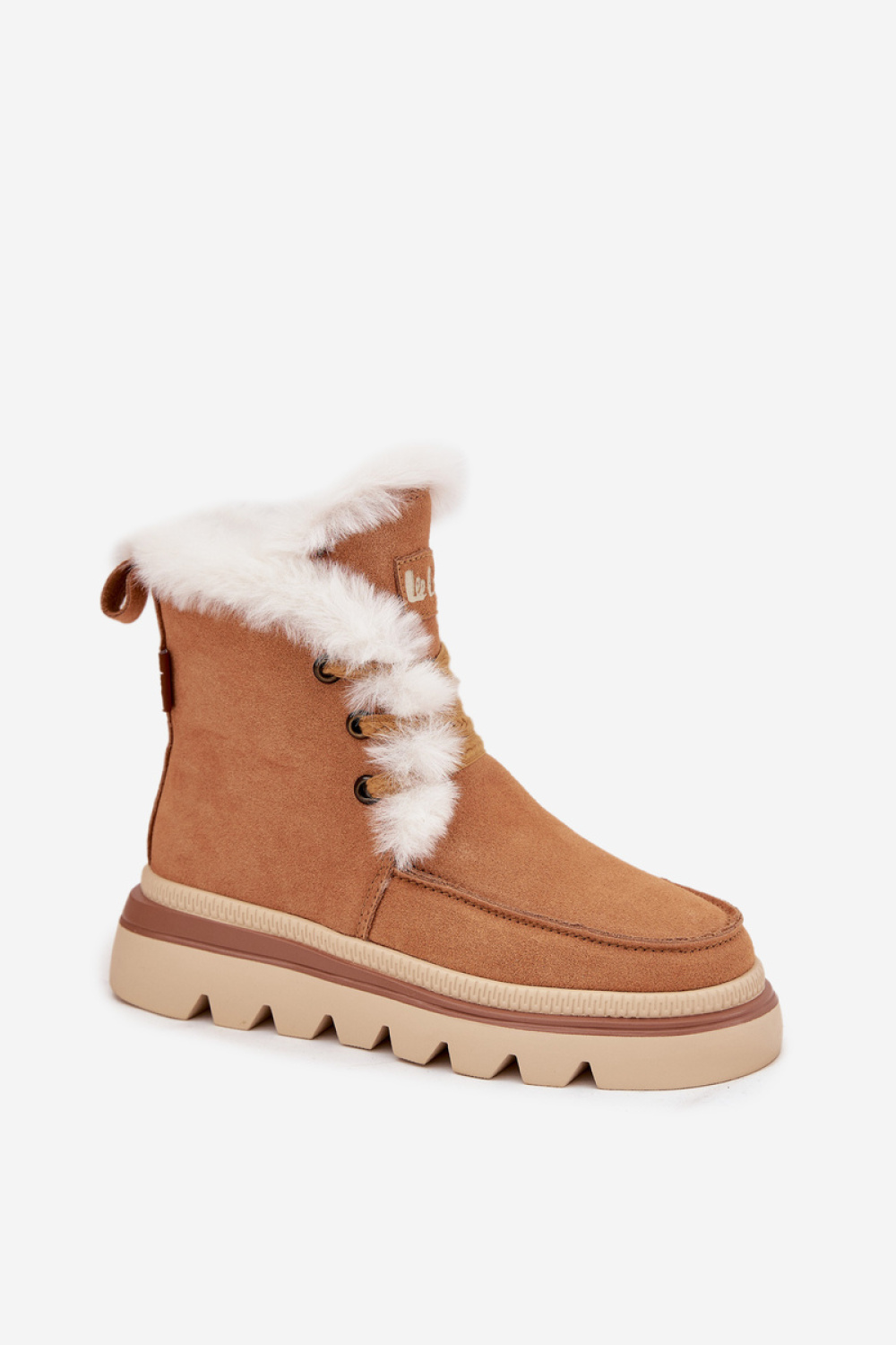 snowboots model 220528 Step in style - Afbeelding 2