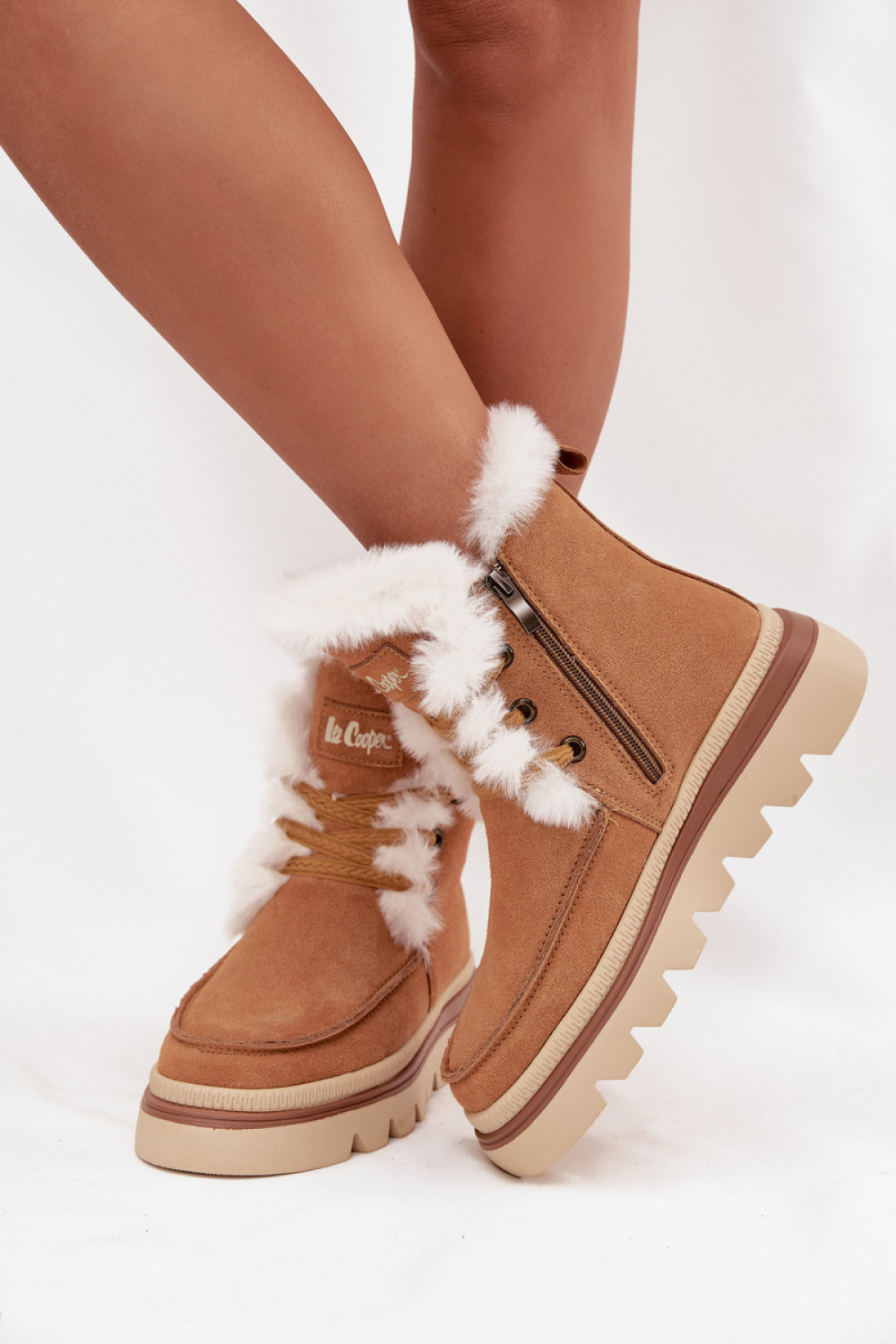 snowboots model 220528 Step in style - Afbeelding 3