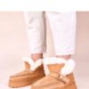 snowboots model 220997 Solea