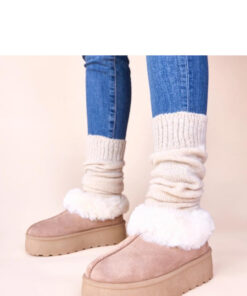 snowboots model 221000 Solea