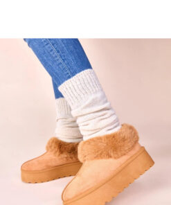 snowboots model 221010 Solea