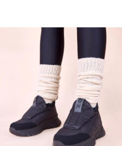 snowboots model 221037 Solea