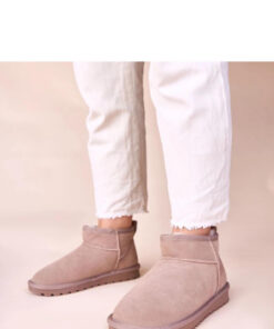 snowboots model 221040 Solea